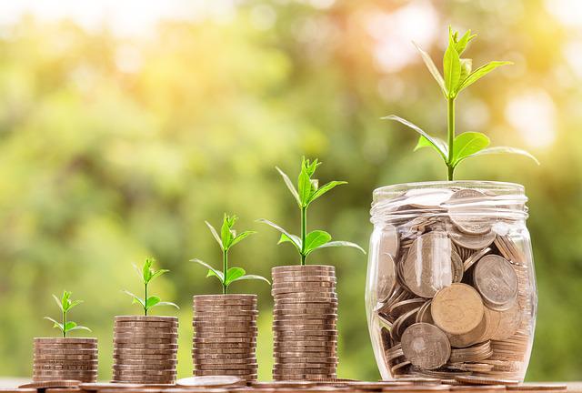 Lanza BBVA México nuevo fondo de inversiones