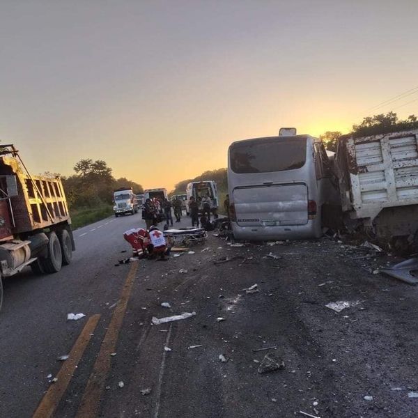 accidente-en-la-carretera-federal