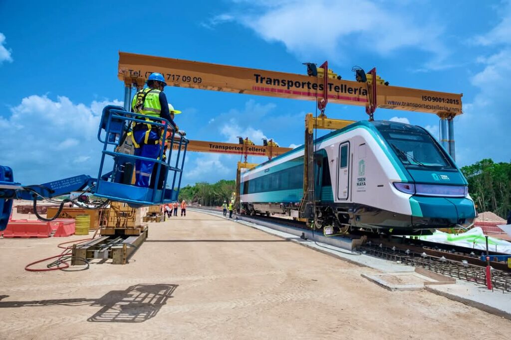 Desplome económico de Quintana Roo fue el peor en el país