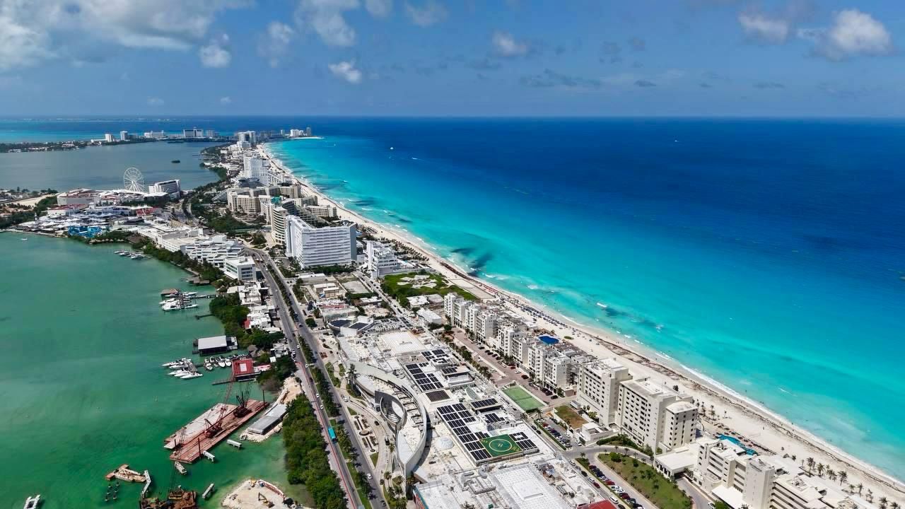 Fitch mejora la calificación crediticia de Quintana Roo