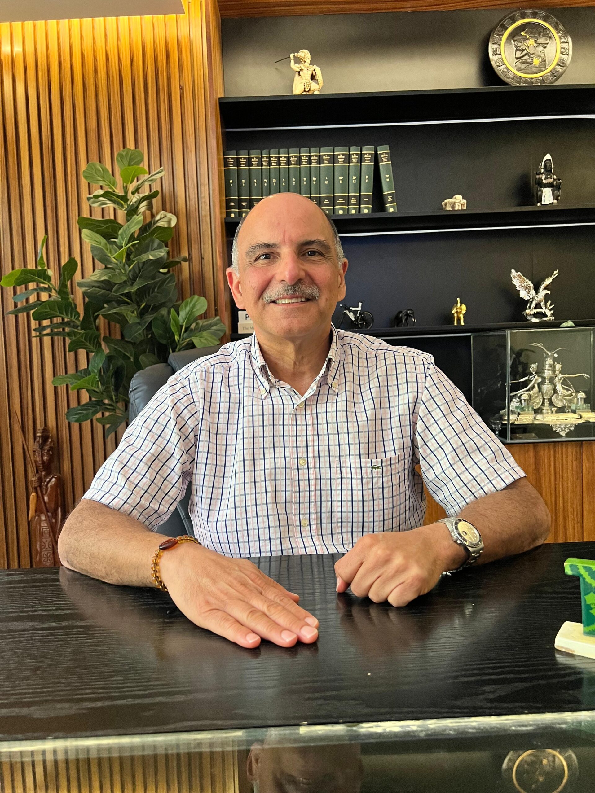 Jorge Portilla Mánica expone la intentona golpista de la AGEPROO tras denuncia contra regidores de MC; IEQROO resolvió como improcedente.