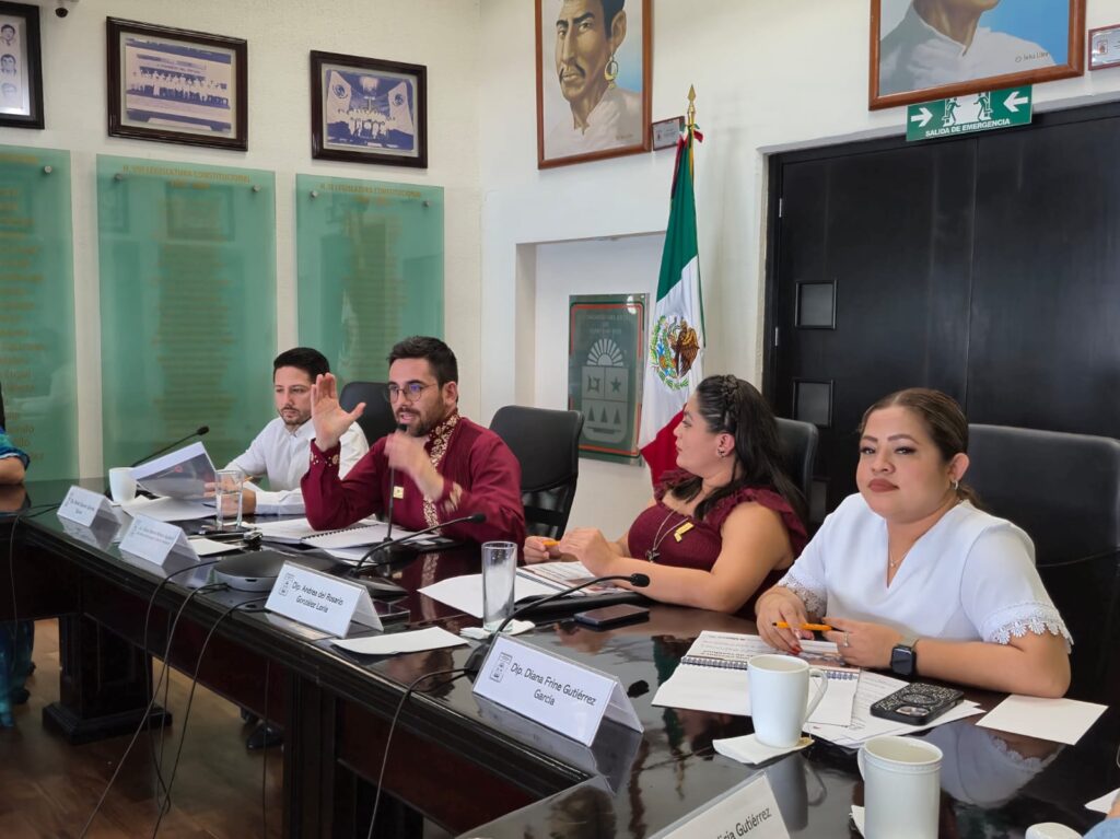Jornadas de limpieza y reciclaje reflejan la política ambiental en Quintana Roo, con participación ciudadana y resultados medibles.