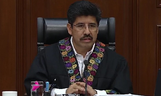 La Suprema Corte de Justicia de la Nación determinó que el Congreso de Quintana Roo no puede tasar el recibo de luz
