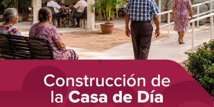 La presidenta municipal Mary Hernández presenta el paquete histórico de obras destinadas a transformar las comunidades del municipio.