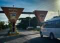 Una unidad de la Ruta Calderitas inicia operaciones para conectar la comunidad con Chetumal y mejorar el transporte público.